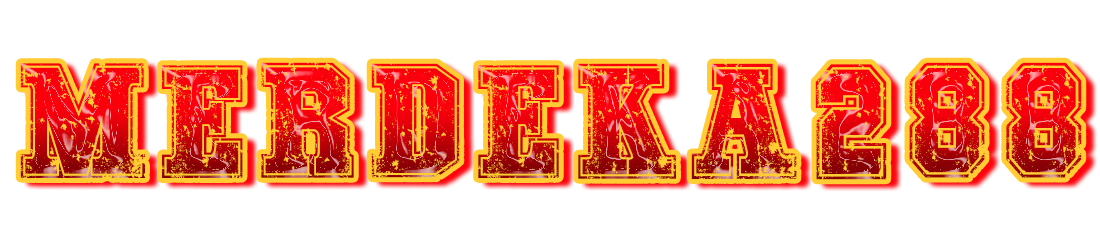 Merdeka288